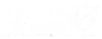 logo-footer