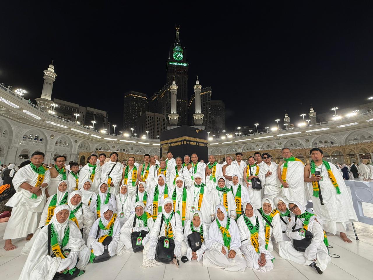 Gallery image 2