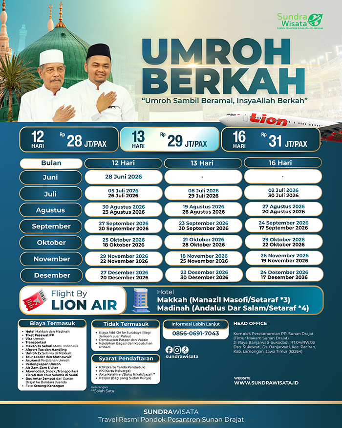 12 Hari